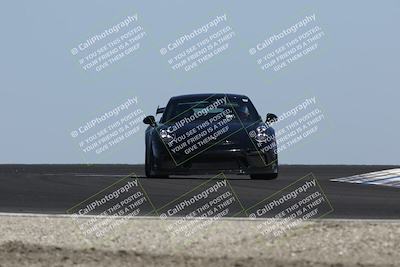 media/May-10-2025-Light Speed Track Events (Sat) [[c99cd30d1b]]/Blue Group/Turn 2/